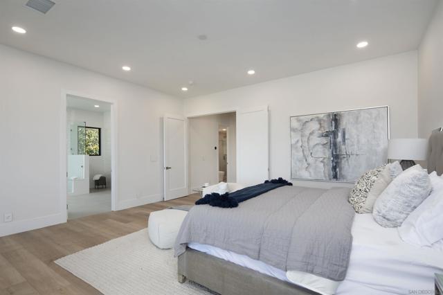 1561 La Plaza, San Marcos CA: https://media.crmls.org/mediaz/4d3e6c5b-21d0-4886-be64-4ab622d1ceb5.jpg