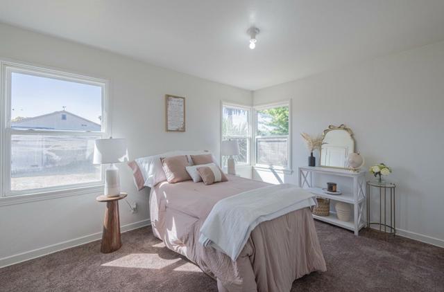 228 Toyon Avenue, Salinas CA: https://media.crmls.org/mediaz/4d3e7c52-ff8f-45bf-aebd-158a2e7f7ffb.jpg
