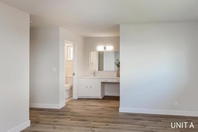 1275 Gainsborough Drive, Sunnyvale CA: https://media.crmls.org/mediaz/4d3e9f5b-b794-43f3-b390-cfa8132e9285.jpg