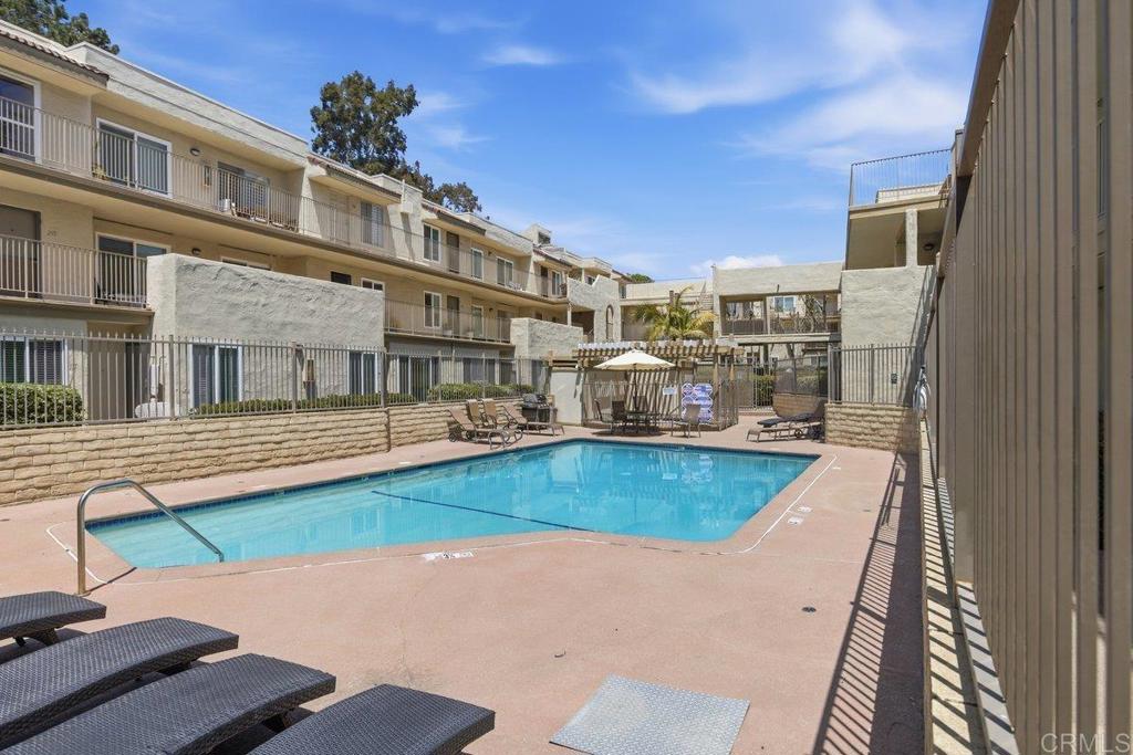 13754 Mango Drive - photo 17