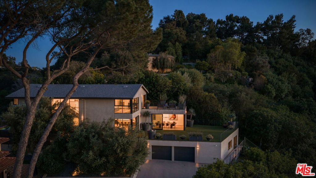 3337 Beverly Ranch Road — image 1