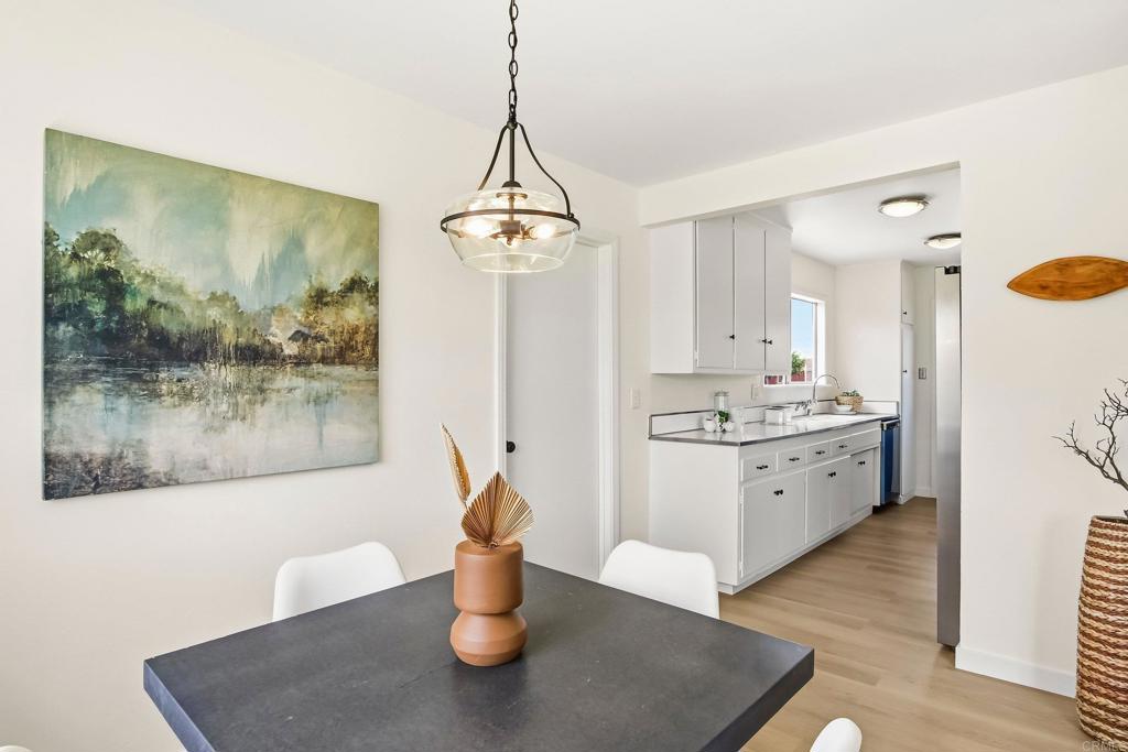 4602 Cheshire Street - photo 13