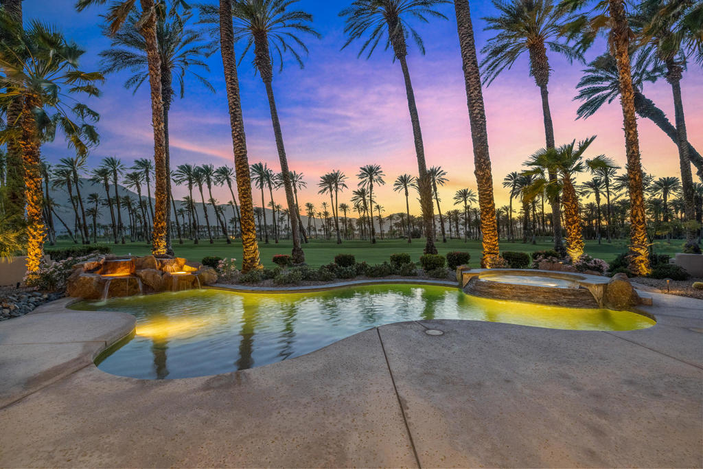 56765 Village Drive