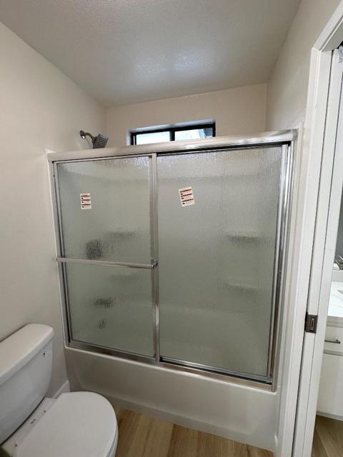 4965 Edgar Court, San Jose CA: https://media.crmls.org/mediaz/4d3f13c4-4e55-40d6-afb1-afec944a7fe4.jpg