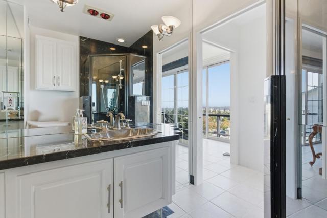 902 Laurent Street, Santa Cruz CA: https://media.crmls.org/mediaz/4d3f16dd-c2f9-4d49-9a1f-a9aa28cd2f93.jpg