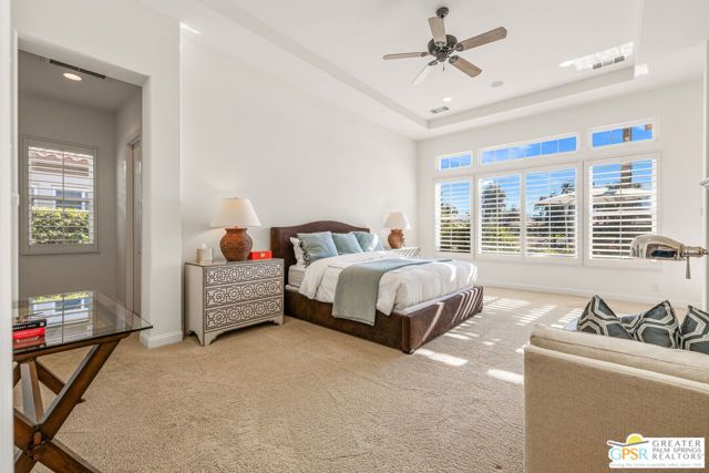 38 Calle Del Norte, Rancho Mirage CA: https://media.crmls.org/mediaz/4d3f18e8-cd25-4691-8575-f18f42b8fdfb.jpg