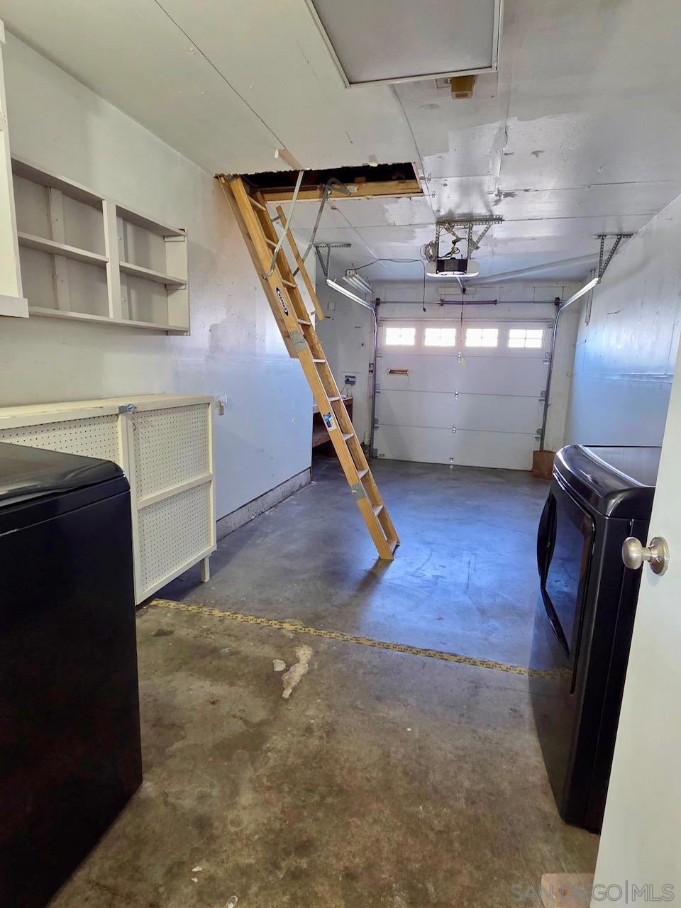 11168 Acaso Way - photo 11