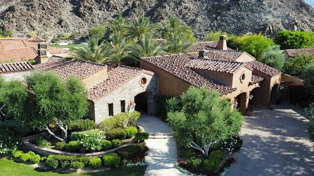 MLS# 219095126DA