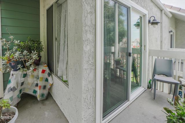 Detail Gallery Image 16 of 36 For 225 S Ventura Rd #102,  Port Hueneme,  CA 93041 - 2 Beds | 1/1 Baths