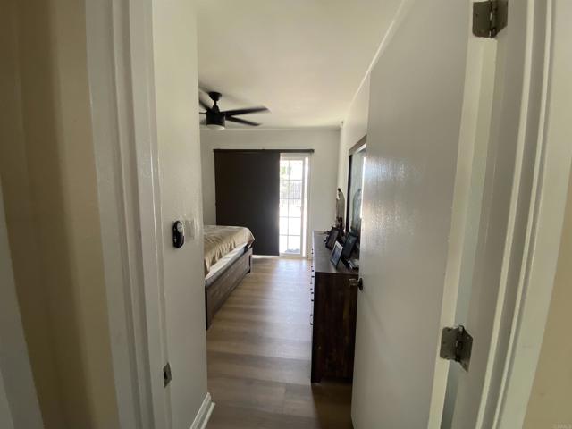 Detail Gallery Image 14 of 28 For 1746 Fairdale Ave, Escondido,  CA 92027 - 2 Beds | 1 Baths