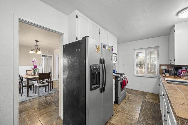 Image 6 of 12 For 5909 Albemarle St