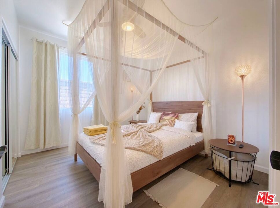 MLS #25625181 image #16