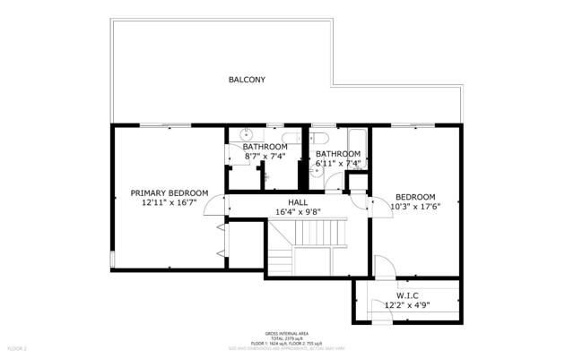 5067 Cabrillo, Discovery Bay CA: https://media.crmls.org/mediaz/4d3fba14-db71-4638-a9e9-3b10bf792397.jpg