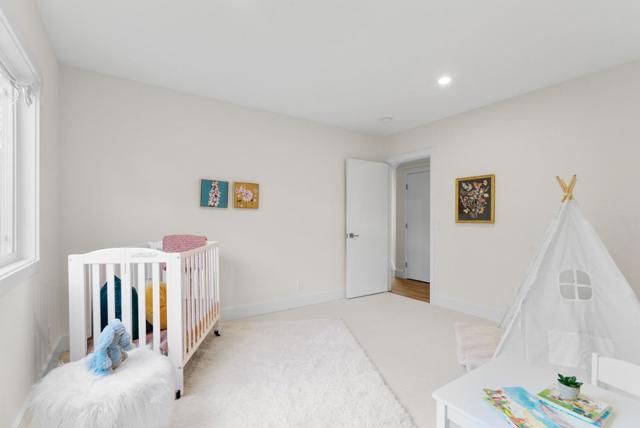 190 Driftwood Court, Aptos CA: https://media.crmls.org/mediaz/4d3fc356-83a1-46d9-9b1c-224f26d4d16a.jpg