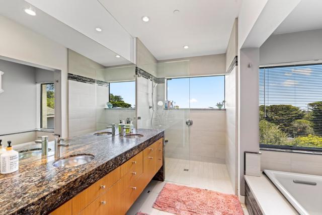 24497 San Mateo Avenue, Carmel CA: https://media.crmls.org/mediaz/4d3fccf4-cbc2-4bb3-9143-5e9639b2c7a0.jpg