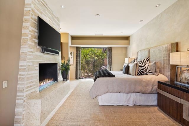 50741 Desert Arroyo Trail, Indian Wells CA: https://media.crmls.org/mediaz/4d3ff17b-b309-4a61-aeb2-468300df372e.jpg