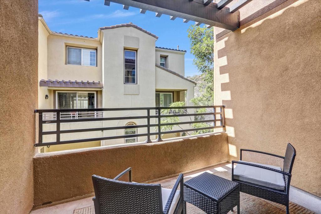 2908 Escala Cir - photo 8