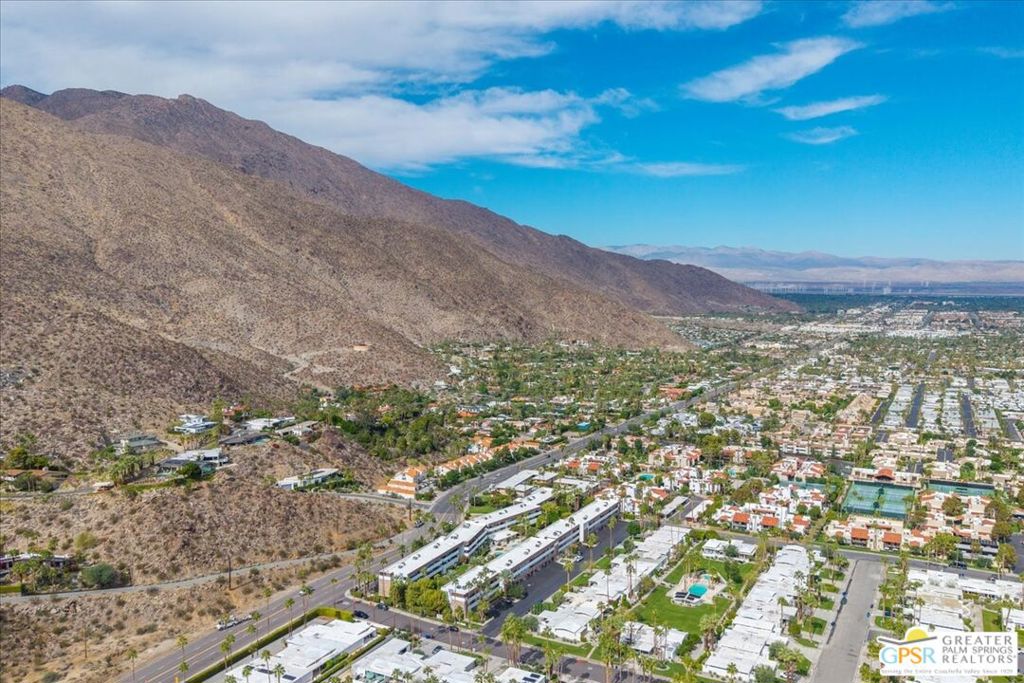 MLS #25612351PS image #36