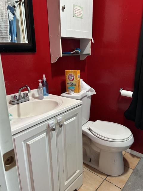 Detail Gallery Image 6 of 18 For 31282 Highway 94, Campo,  CA 91906 - 2 Beds | 1 Baths