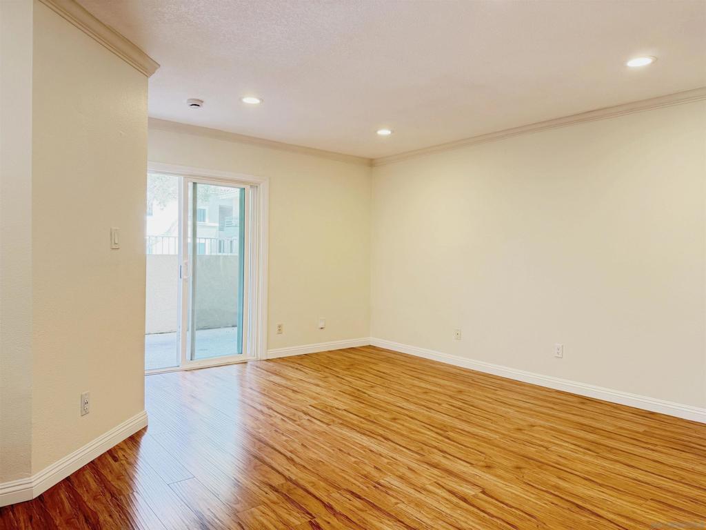 7405 Charmant Dr - photo 6