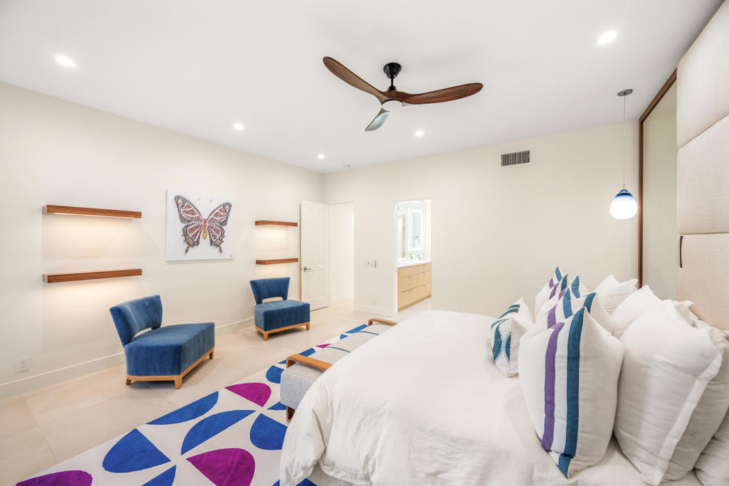 MLS #219140140DA image #19