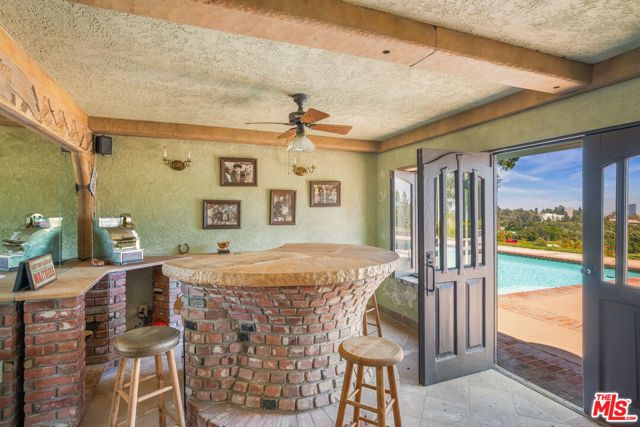 Drew Fenton | 10820 Ambazac Way Los Angeles CA | MLS: 7585443