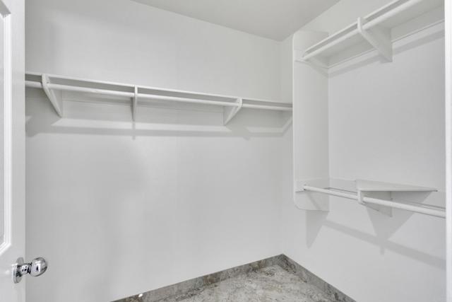 Detail Gallery Image 21 of 45 For 13740 Gateway View Dr, El Cajon,  CA 92021 - 4 Beds | 2/1 Baths