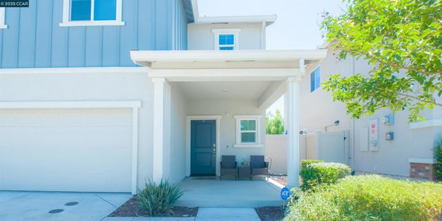 3805 Havengate Way, Sacramento CA: https://media.crmls.org/mediaz/4d40ce53-b3a8-4e03-a53f-295a5e99eb02.jpg