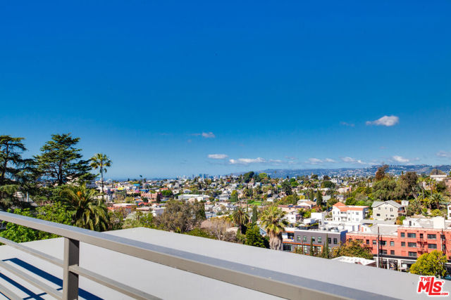 1653 N Bruce Court, Los Angeles CA: https://media.crmls.org/mediaz/4d40f48a-bee0-42d9-a2e6-69e4d04fa525.jpg