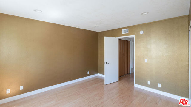 Drew Fenton | 1666 Palisades Drive Pacific Palisades CA | MLS: 7131829