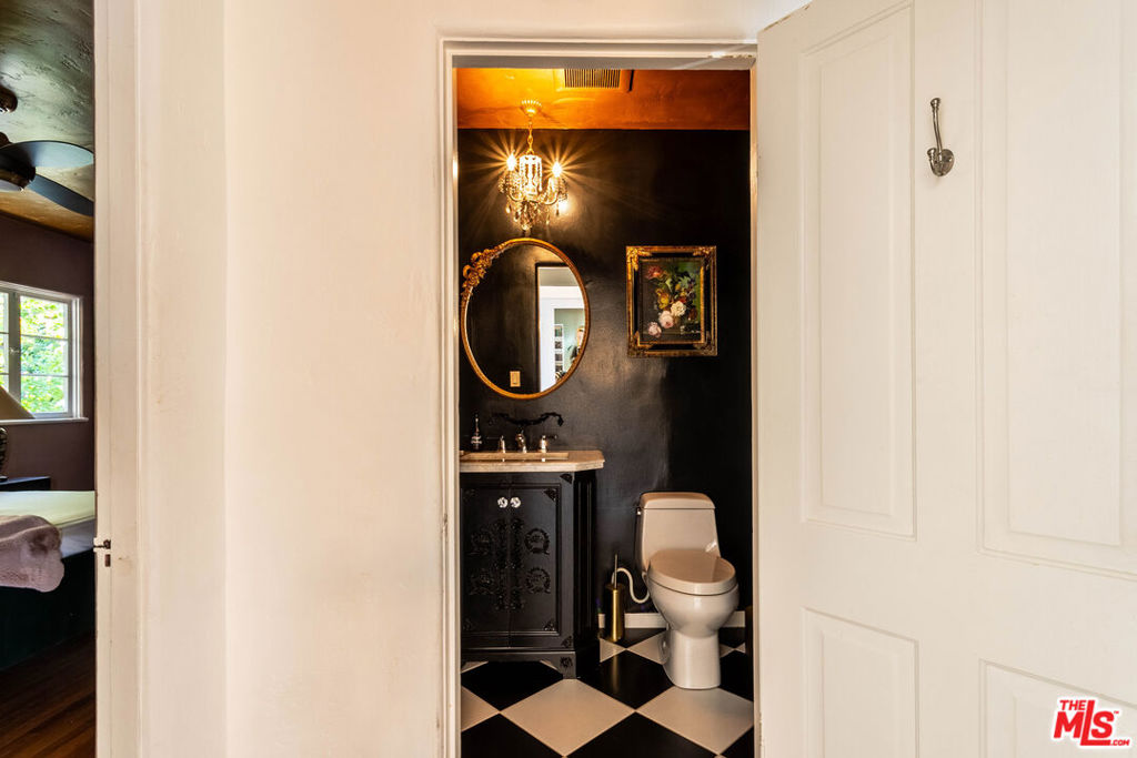 MLS #25523637 image #23