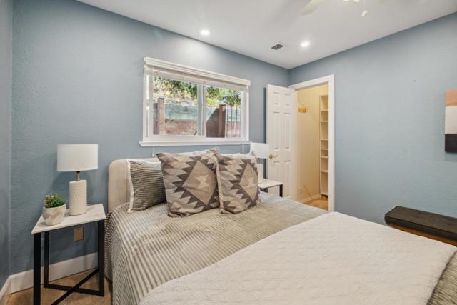 112 Alto Sol Court, Scotts Valley CA: https://media.crmls.org/mediaz/4d412445-7fe0-44b5-bbb8-4ea04d3d2911.jpg
