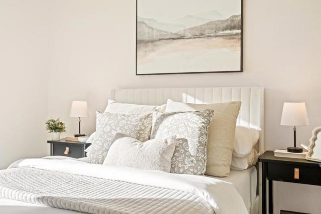 1031 Cherry Avenue, San Bruno CA: https://media.crmls.org/mediaz/4d412e39-a65f-457b-a7d9-bef0b8ac384c.jpg