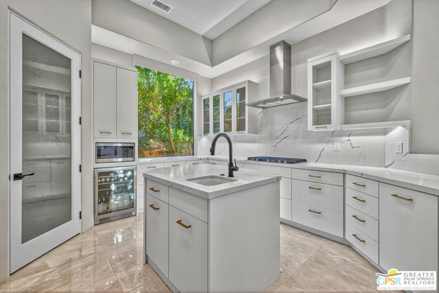 50385 Via Amante, La Quinta CA: https://media.crmls.org/mediaz/4d41402b-71d0-49bb-8411-cc834bae3286.jpg