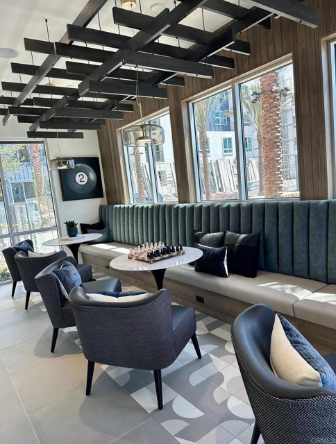 Detail Gallery Image 7 of 35 For 6020 Moonglow Dr #416,  Chula Vista,  CA 91913 - 2 Beds | 2 Baths