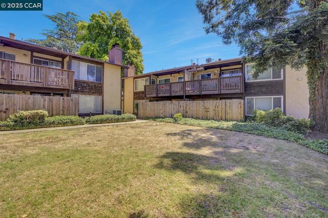1440 Reganti Pl, Concord CA: https://media.crmls.org/mediaz/4d415154-3fef-49ea-bdc0-885d912093f0.jpg
