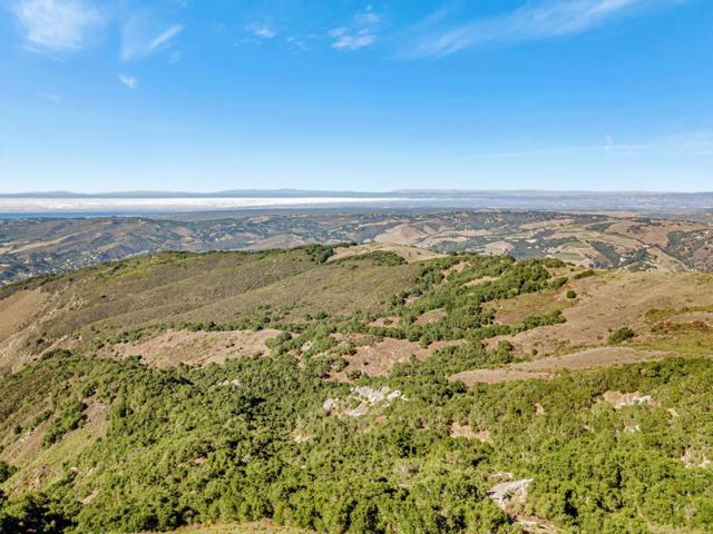 0 Ranch, Carmel Valley Road, Carmel CA: https://media.crmls.org/mediaz/4d4162eb-ffbf-470b-bfb0-d8e71a1be333.jpg