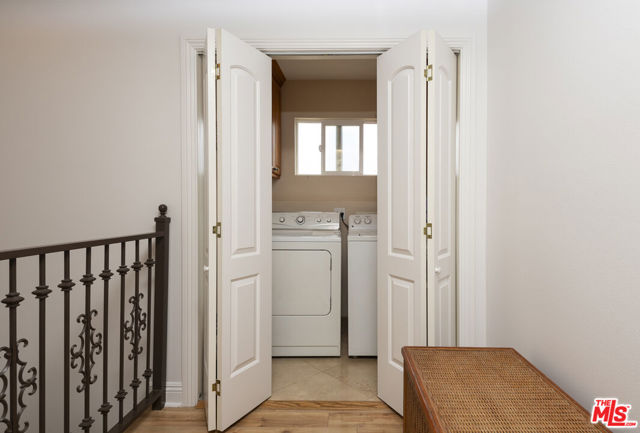 4535 W 168th Street, Lawndale CA: https://media.crmls.org/mediaz/4d41746c-9f40-468d-a939-f2a6f8f31191.jpg