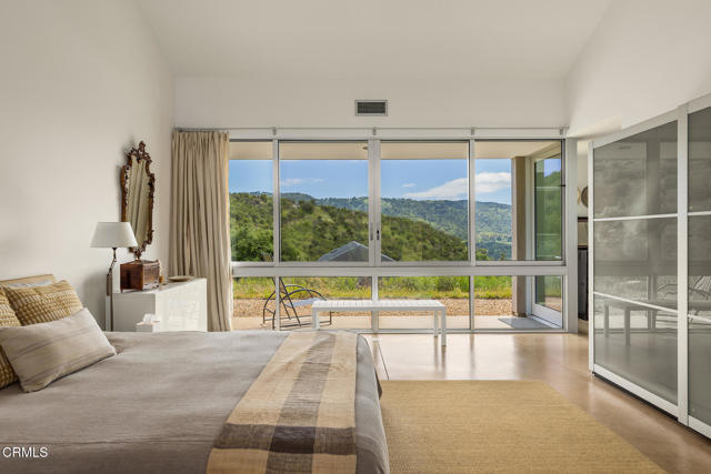 Detail Gallery Image 30 of 48 For 12179 Koenigstein Rd, Santa Paula,  CA 93060 - 3 Beds | 2 Baths