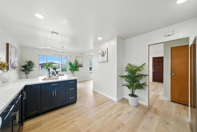 362 Lakeshire Drive, Daly City CA: https://media.crmls.org/mediaz/4d4193e7-fd8c-46a0-ae44-1a6da5f24534.jpg