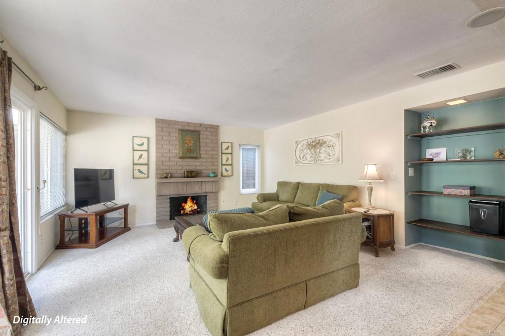 14404 Janal Way - photo 16