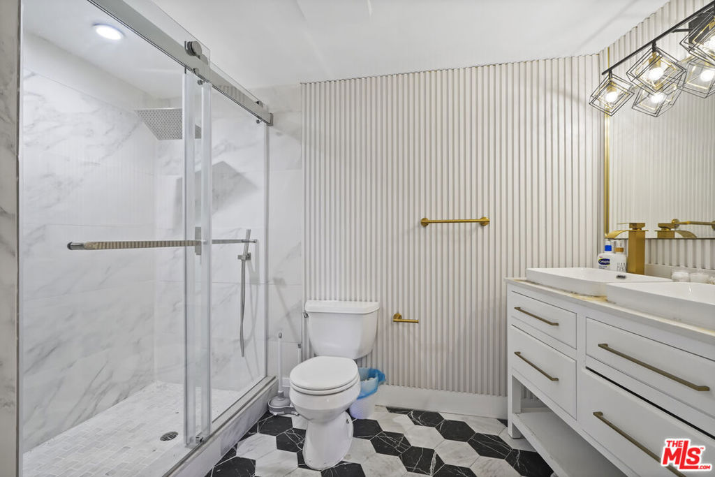 MLS #25625301 image #29