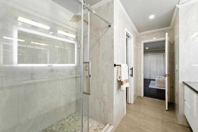 1705 Blossom Hill Road, San Jose CA: https://media.crmls.org/mediaz/4d41f264-514e-4c3b-844a-8d2c5a2440e7.jpg