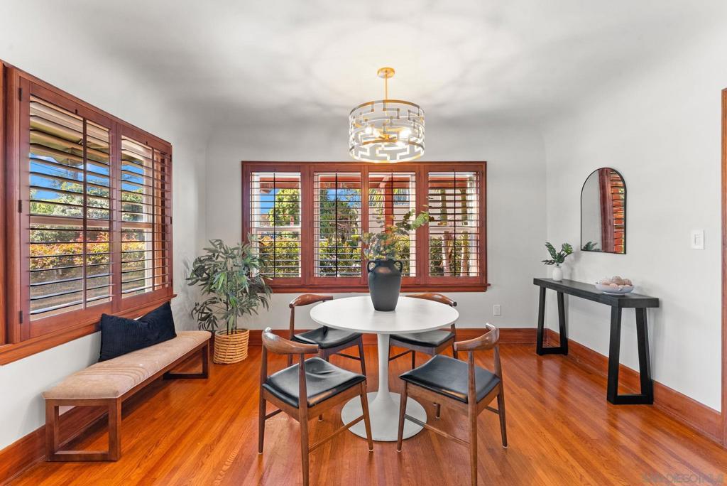 4202 Madison Avenue - photo 9