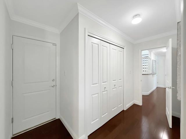 519 Suisse Drive, San Jose CA: https://media.crmls.org/mediaz/4d42079c-babb-4f8b-91c2-ab62dfc25b7c.jpg