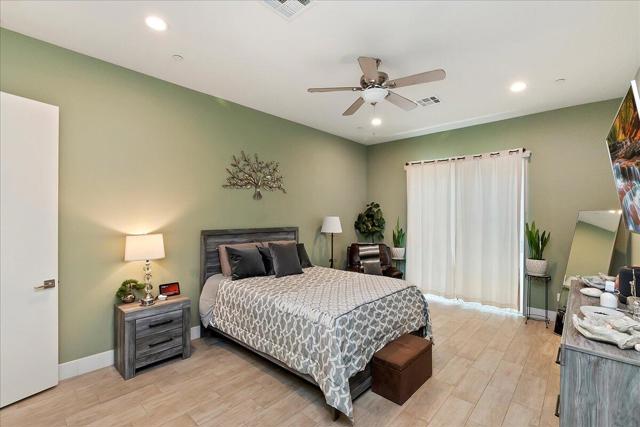 Image 12 of 29 For 51475 Calle Jacumba
