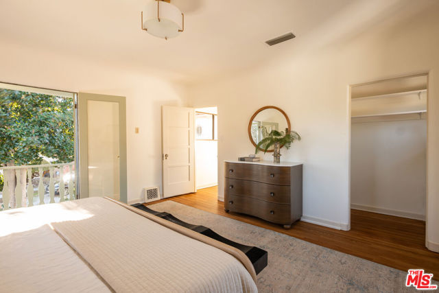 1401 Moncado Drive photo 36
