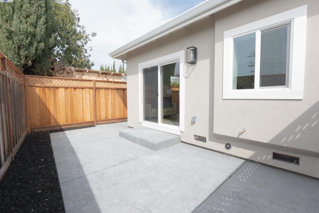 Image 43 of 45 For 43425 Fremont Blvd