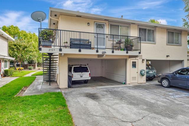 2323 Samaritan Drive, San Jose CA: https://media.crmls.org/mediaz/4d4253f9-3f5a-43f2-bb63-83fbcdc90ad7.jpg