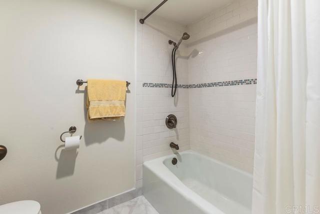 Detail Gallery Image 34 of 40 For 1950 Upas St #308,  San Diego,  CA 92104 - 2 Beds | 2 Baths